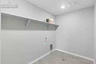 10210 Elgon Dr, Colorado Springs, CO 80924 - Photo 38