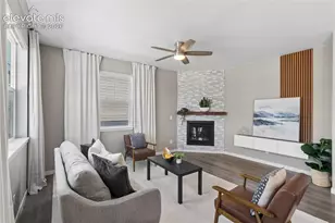 10210 Elgon Dr, Colorado Springs, CO 80924 - Photo 14