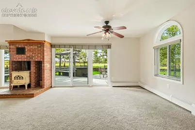 11656 Caribou Drive, Franktown, CO 80116 - Photo 8