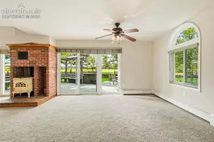 11656 Caribou Dr, Franktown, CO 80116 - Photo 8