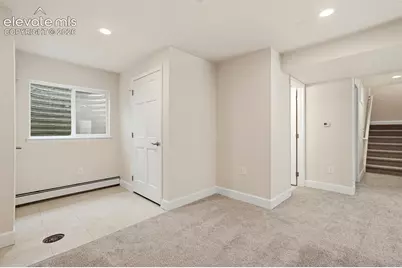 11656 Caribou Drive, Franktown, CO 80116 - Photo 18