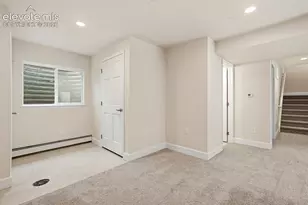 11656 Caribou Dr, Franktown, CO 80116 - Photo 18