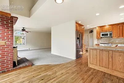 11656 Caribou Drive, Franktown, CO 80116 - Photo 10