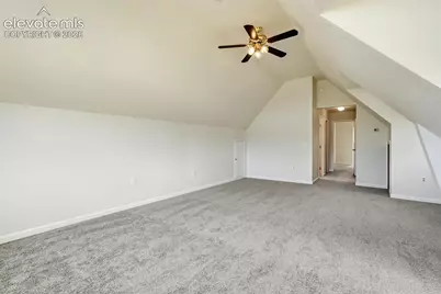 11656 Caribou Drive, Franktown, CO 80116 - Photo 30