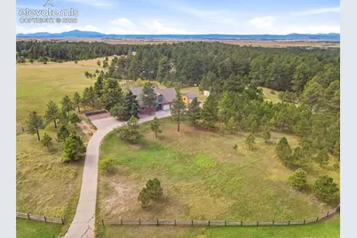 11656 Caribou Drive, Franktown, CO 80116 - Photo 44