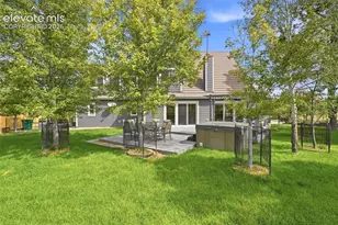 11656 Caribou Dr, Franktown, CO 80116 - Photo 32