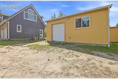 11656 Caribou Drive, Franktown, CO 80116 - Photo 34