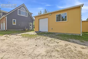 11656 Caribou Dr, Franktown, CO 80116 - Photo 34