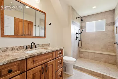 11656 Caribou Drive, Franktown, CO 80116 - Photo 26