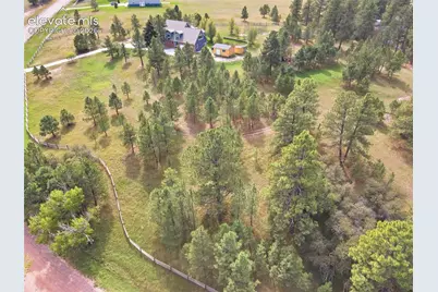 11656 Caribou Drive, Franktown, CO 80116 - Photo 48