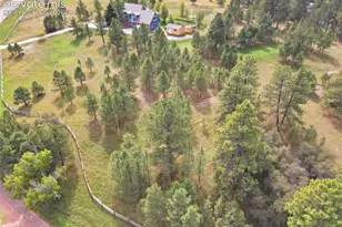 11656 Caribou Dr, Franktown, CO 80116 - Photo 48