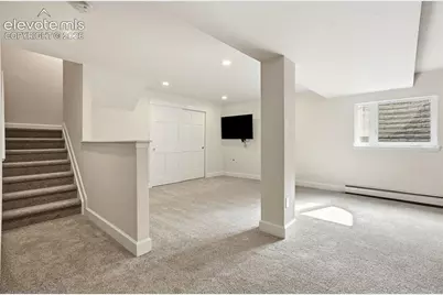 11656 Caribou Drive, Franktown, CO 80116 - Photo 16