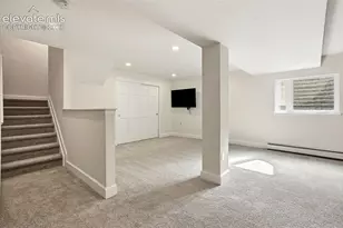11656 Caribou Dr, Franktown, CO 80116 - Photo 16