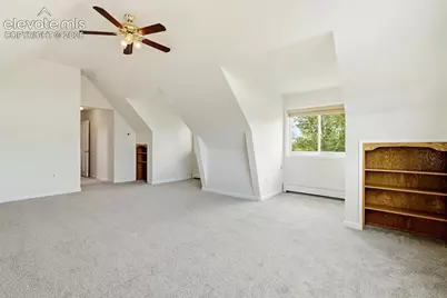 11656 Caribou Drive, Franktown, CO 80116 - Photo 28