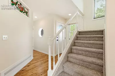 11656 Caribou Drive, Franktown, CO 80116 - Photo 4