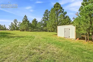11656 Caribou Dr, Franktown, CO 80116 - Photo 38
