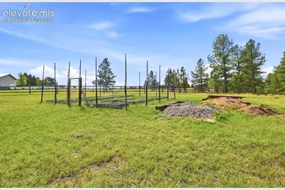 11656 Caribou Drive, Franktown, CO 80116 - Photo 40