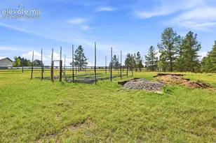 11656 Caribou Dr, Franktown, CO 80116 - Photo 40