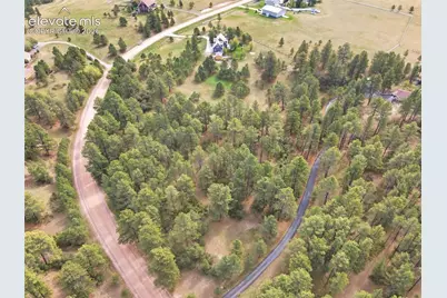 11656 Caribou Drive, Franktown, CO 80116 - Photo 46