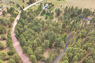 11656 Caribou Dr, Franktown, CO 80116 - Photo 46