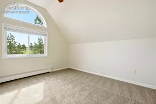 11656 Caribou Dr, Franktown, CO 80116 - Photo 24