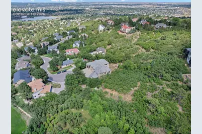 4350 Kincaid Court, Colorado Springs, CO 80906 - Photo 10