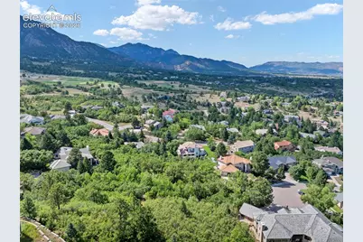 4350 Kincaid Court, Colorado Springs, CO 80906 - Photo 10