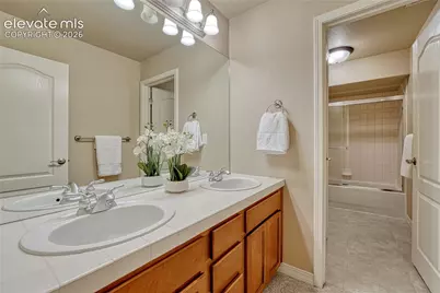 5743 Creekwood Court, Colorado Springs, CO 80918 - Photo 32