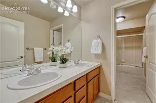 5743 Creekwood Ct, Colorado Springs, CO 80918 - Photo 32