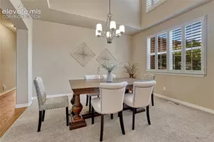 5743 Creekwood Ct, Colorado Springs, CO 80918 - Photo 6
