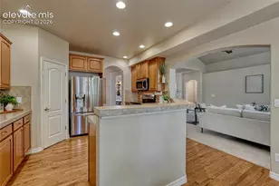 5743 Creekwood Ct, Colorado Springs, CO 80918 - Photo 18