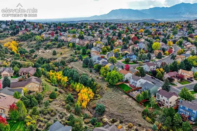 5743 Creekwood Court, Colorado Springs, CO 80918 - Photo 36