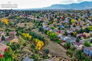 5743 Creekwood Ct, Colorado Springs, CO 80918 - Photo 36