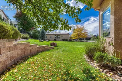 5743 Creekwood Court, Colorado Springs, CO 80918 - Photo 16
