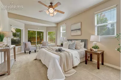 5743 Creekwood Court, Colorado Springs, CO 80918 - Photo 22