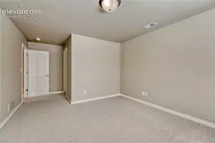 5743 Creekwood Ct, Colorado Springs, CO 80918 - Photo 30