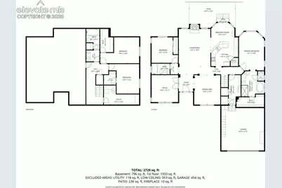 5743 Creekwood Court, Colorado Springs, CO 80918 - Photo 42