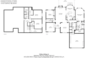 5743 Creekwood Ct, Colorado Springs, CO 80918 - Photo 42