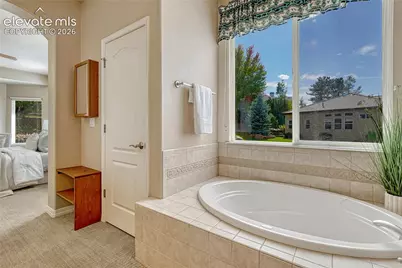 5743 Creekwood Court, Colorado Springs, CO 80918 - Photo 26