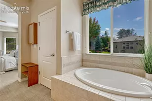 5743 Creekwood Ct, Colorado Springs, CO 80918 - Photo 26