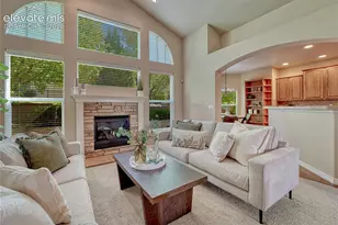 5743 Creekwood Ct, Colorado Springs, CO 80918 - Photo 12