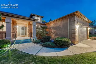 5743 Creekwood Ct, Colorado Springs, CO 80918 - Photo 4