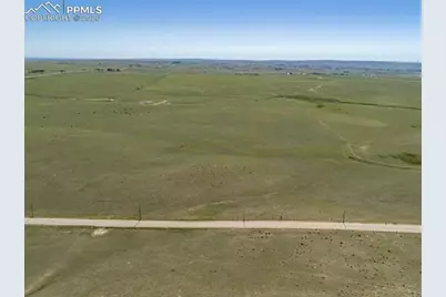 14314 N Log Road, Peyton, CO 80831 - Photo 4
