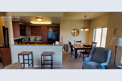 1695 Little Bear Creek Point #8, Colorado Springs, CO 80904 - Photo 6