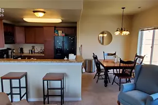 1695 Little Bear Creek Point, Colorado Springs, CO 80904 - Photo 6