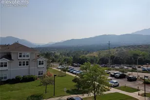 1695 Little Bear Creek Point, Colorado Springs, CO 80904 - Photo 20