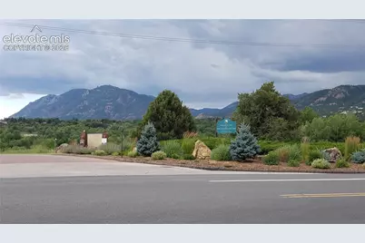 1695 Little Bear Creek Point #8, Colorado Springs, CO 80904 - Photo 18
