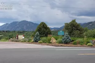 1695 Little Bear Creek Point, Colorado Springs, CO 80904 - Photo 18