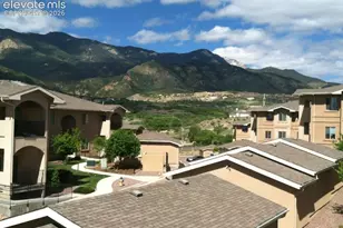 1695 Little Bear Creek Point, Colorado Springs, CO 80904 - Photo 16