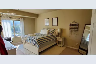 1695 Little Bear Creek Point #8, Colorado Springs, CO 80904 - Photo 8